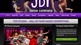 jdi-featured-image