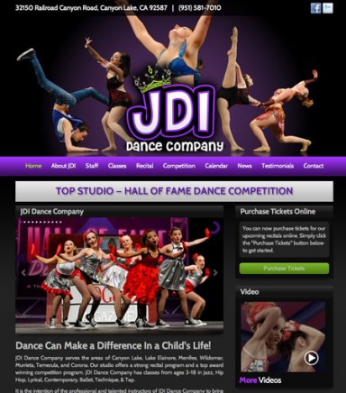 jdi-featured-image